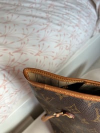 Image 5 of Louis Vuitton Neverfull MM Monogram