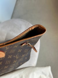 Image 6 of Louis Vuitton Neverfull MM Monogram