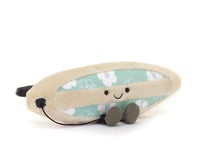 Amuseables Sports Surfboard