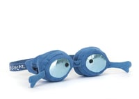 Amuseables Sports Swimming Goggles