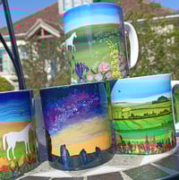 Image 6 of Mugs