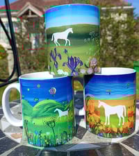 Image 7 of Mugs