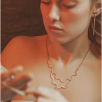 Image 2 of Collar Naylamp