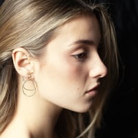 Image 1 of Pendientes Yar
