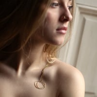 Image 2 of Collar Yar