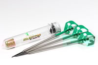 Image 2 of INJECTOR 
