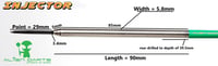 Image 5 of INJECTOR 