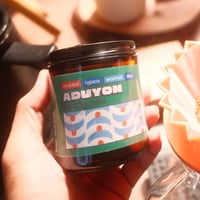 Image 2 of ADUYON — BENGUET SPECIALTY COFFEE (100g) **LIMITED SUPPLY**