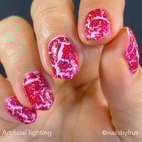 Image 13 of Summer Salute