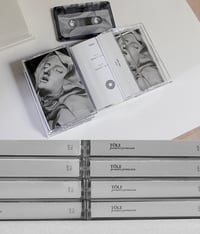Image 2 of Töle : première permission