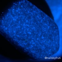 Image 15 of White Star