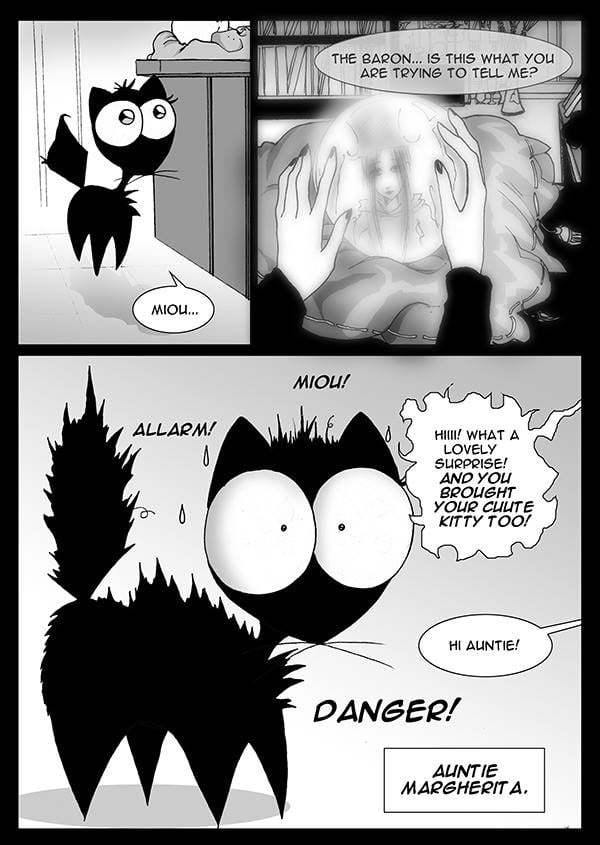 Image of Vampire Free Style  collection - Jenika Ioffreda - SIGNED! (paperback)