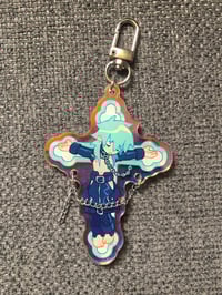 Image 3 of Crucified Aoba [Preorder]