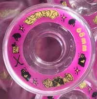Image 1 of Element's Gummies