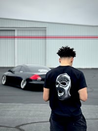 Image 1 of SLM Ski Tee