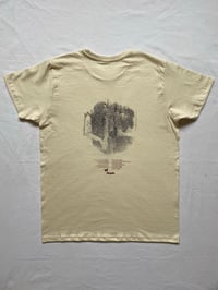 Image 3 of TIR NA NOG T SHIRT