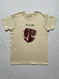 Image 1 of TIR NA NOG T SHIRT