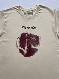 Image 2 of TIR NA NOG T SHIRT