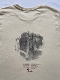 Image 4 of TIR NA NOG T SHIRT