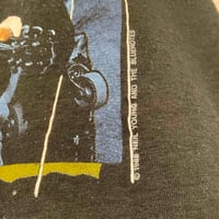 Image 2 of Neil Young & the Blue Notes 1988 L