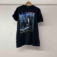Image 1 of Neil Young & the Blue Notes 1988 L