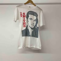 Image 1 of The Smiths 'Elvis' 80s M