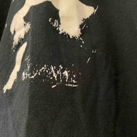 Image 2 of Down 'NOLA' Longlseeve 00s XL