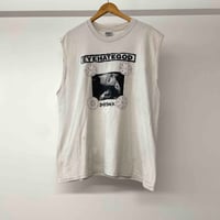 Image 1 of Eyehategod 'Dopesick' Y2K XL