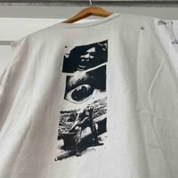 Image 3 of Eyehategod 'Dopesick' Y2K XL