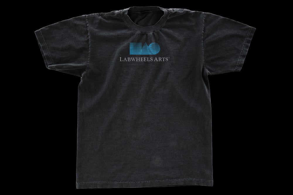 Image of "EA Parody" T-shirt