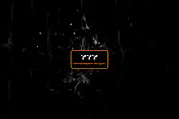 "Mystery Pack"