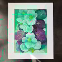 Image 4 of Quelques originaux. Certains sont encore disponibles. N'hésitez pas à me contacter !