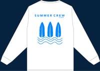 Image 1 of SUMMERCREW