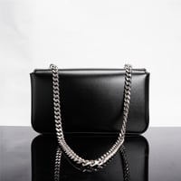 Image 2 of Celinè bag