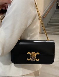 Image 9 of Celinè bag