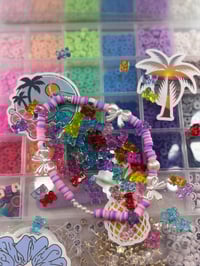 Gummybear Blast