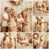 Family / Mummy&Me / Children Session 