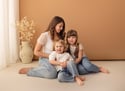 Family / Mummy&Me / Children Session 