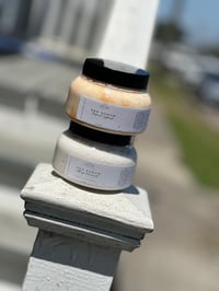 Image 3 of Sea Moss Body Scrubs 