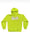 Image of “Candy Land” Hustle Allstar Hoodie