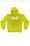 Image of “Candy Land” Hustle Allstar Hoodie