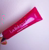 Marry me pink (squeeze tube)