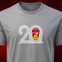 Image 1 of The Number 20
