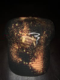 420 Every Day | Tie Dye | Dad Hat