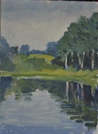 The Glen