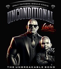Image 2 of ONLY FATHERS WOULD KNOW #06