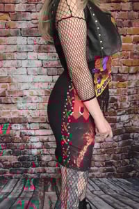 Image 3 of AC/DC Skirt