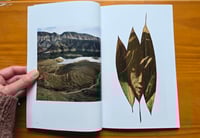 Image 2 of Common Ground issue 03 