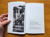 Common Ground issue 03 