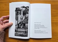 Image 3 of Common Ground issue 03 